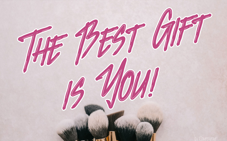 Download Шрифт "Jacklyen Font" / Jacklyen Font - Шрифт на тему графика brush poster book cover headline header urban street cool script handdrawn logo apparel vintage rough font awesome alternative dark energy