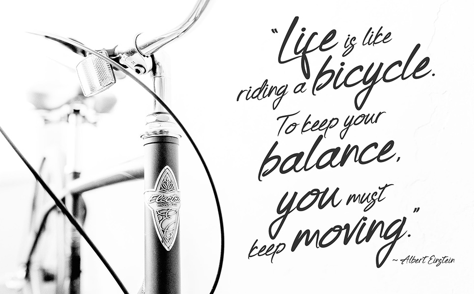 Download Шрифт "Keishue Cursive Font" / Keishue Cursive Font - Шрифт на тему графика written writting lettering signature script invitation wedding branding minimalist minimal font packinging rometheme