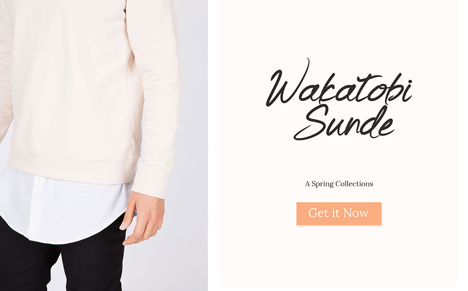 Download Шрифт "Keishue Cursive Font" / Keishue Cursive Font - Шрифт на тему графика written writting lettering signature script invitation wedding branding minimalist minimal font packinging rometheme