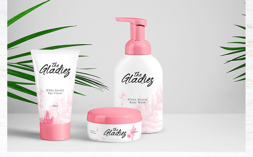 Download Шрифт "Keishue Cursive Font" / Keishue Cursive Font - Шрифт на тему графика written writting lettering signature script invitation wedding branding minimalist minimal font packinging rometheme