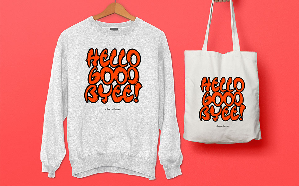 Download Шрифт "Mafieso Display Font" / Mafieso Display Font - Шрифт на тему графика cool fun cartoon fancy font typeface child baby kids family groovy cute bold handdrawn handwritten sweet charming