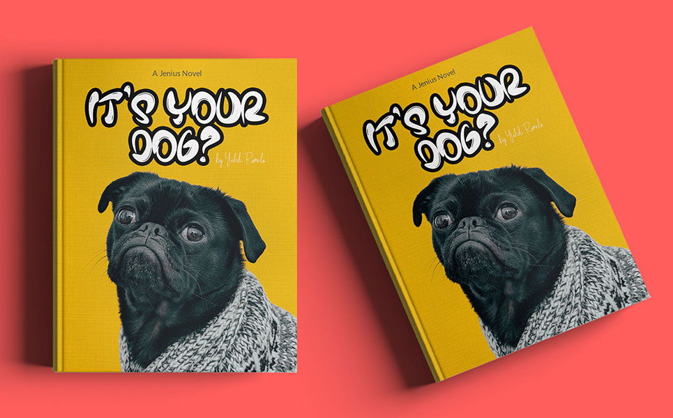 Download Шрифт "Mafieso Display Font" / Mafieso Display Font - Шрифт на тему графика cool fun cartoon fancy font typeface child baby kids family groovy cute bold handdrawn handwritten sweet charming