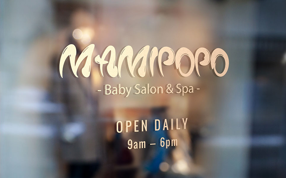 Download Шрифт "Mafieso Display Font" / Mafieso Display Font - Шрифт на тему графика cool fun cartoon fancy font typeface child baby kids family groovy cute bold handdrawn handwritten sweet charming