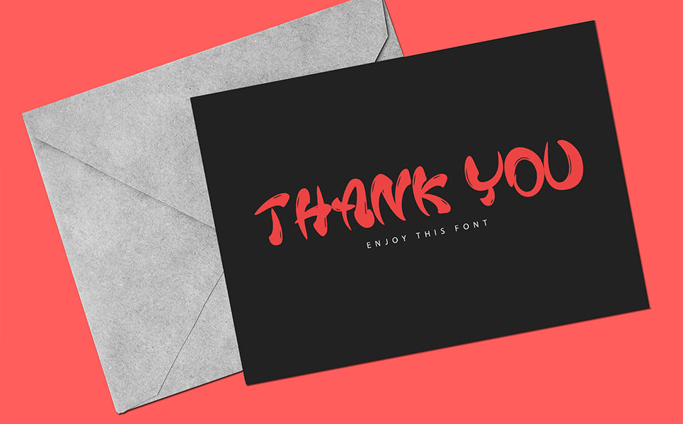 Download Шрифт "Mafieso Display Font" / Mafieso Display Font - Шрифт на тему графика cool fun cartoon fancy font typeface child baby kids family groovy cute bold handdrawn handwritten sweet charming