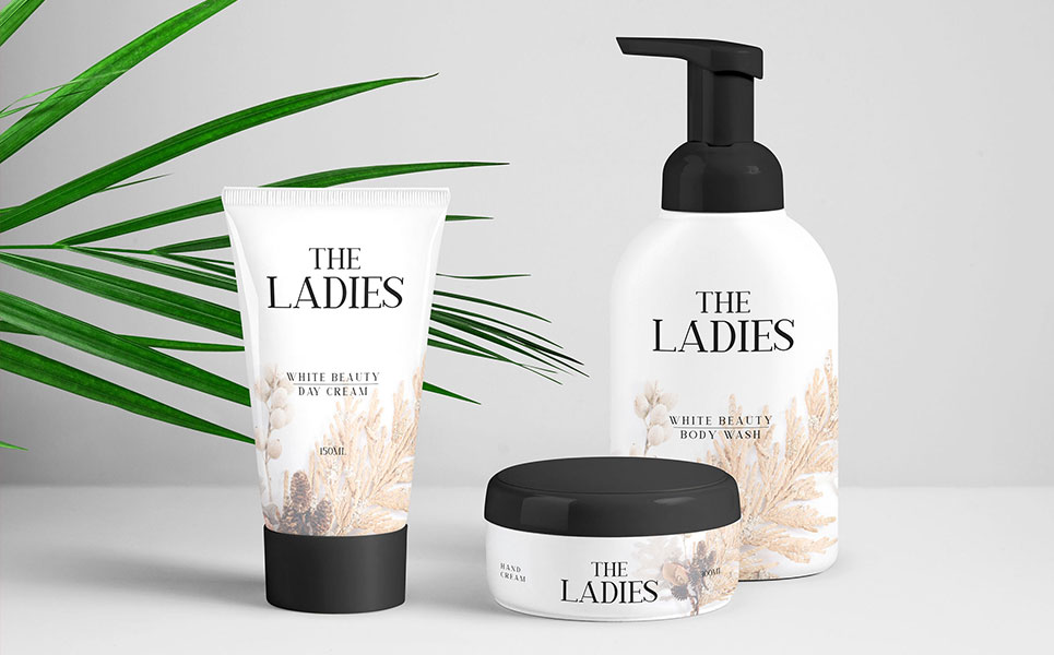 Download Шрифт "Nathanos - Serif Typeface Font" / Nathanos - Serif Typeface Font - Шрифт на тему графика serif font typeface luxury poster pretty logo branding magazine latin elegant modern beautiful display top download fashion free professional