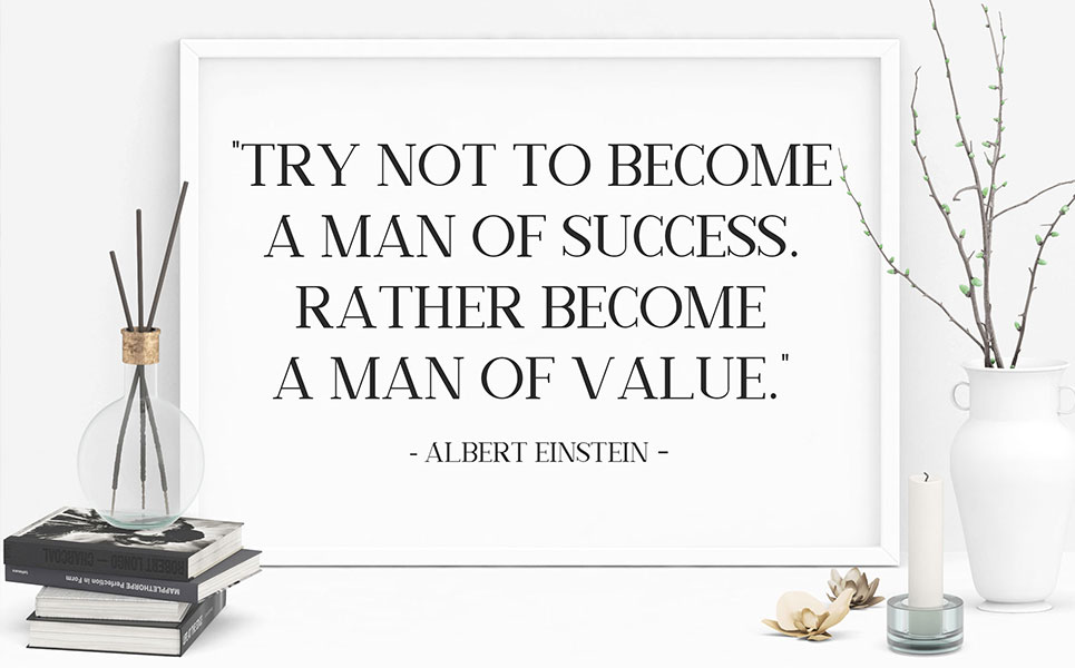 Download Шрифт "Nathanos - Serif Typeface Font" / Nathanos - Serif Typeface Font - Шрифт на тему графика serif font typeface luxury poster pretty logo branding magazine latin elegant modern beautiful display top download fashion free professional