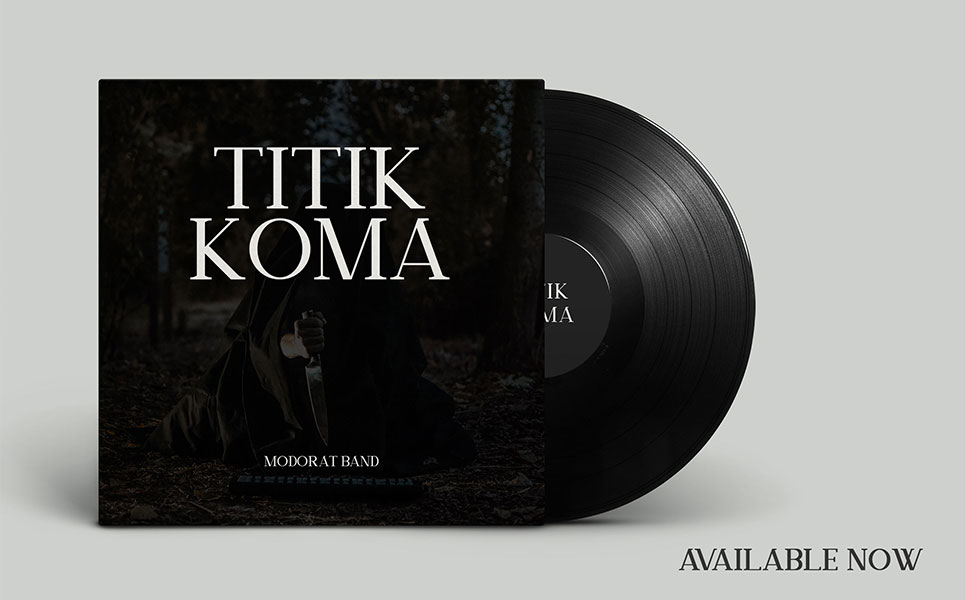 Download Шрифт "Nathanos - Serif Typeface Font" / Nathanos - Serif Typeface Font - Шрифт на тему графика serif font typeface luxury poster pretty logo branding magazine latin elegant modern beautiful display top download fashion free professional