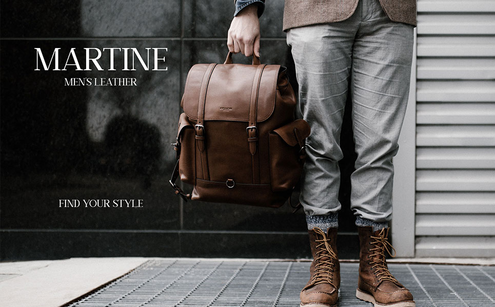 Download Шрифт "Nathanos - Serif Typeface Font" / Nathanos - Serif Typeface Font - Шрифт на тему графика serif font typeface luxury poster pretty logo branding magazine latin elegant modern beautiful display top download fashion free professional