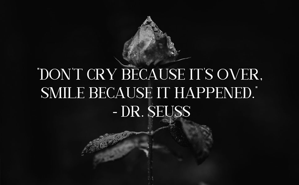 Download Шрифт "Nathanos - Serif Typeface Font" / Nathanos - Serif Typeface Font - Шрифт на тему графика serif font typeface luxury poster pretty logo branding magazine latin elegant modern beautiful display top download fashion free professional