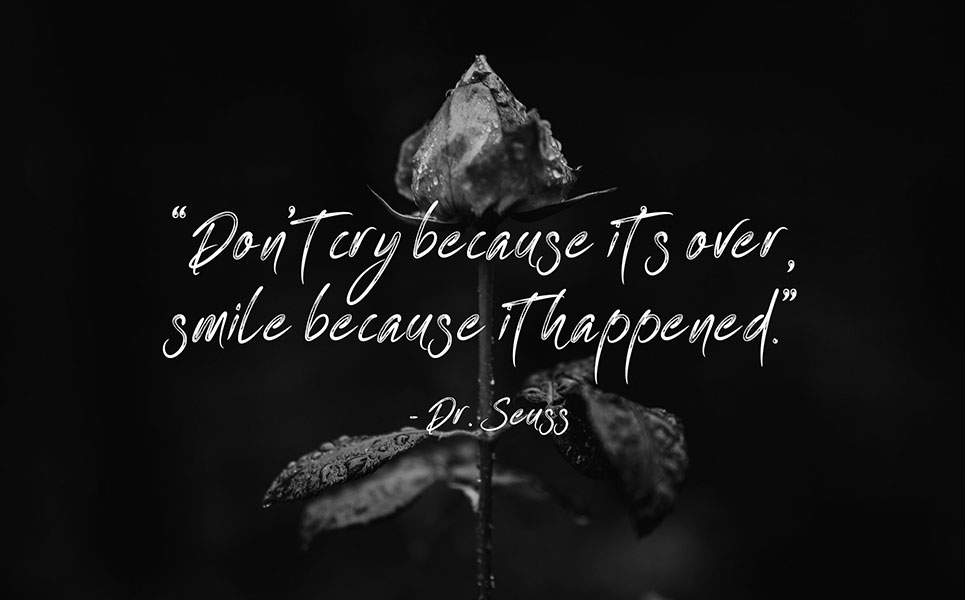 Download Шрифт "One Piece - Brush Cursive Font" / One Piece - Brush Cursive Font - Шрифт на тему графика brush handdrawn lettering font typeface spidol typography handbrush dry wild texture quick stroke art skate grafity paintbrush energy logo edgy