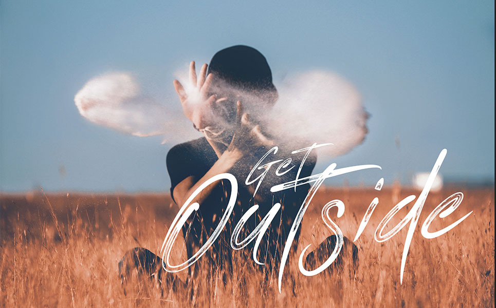 Download Шрифт "One Piece - Brush Cursive Font" / One Piece - Brush Cursive Font - Шрифт на тему графика brush handdrawn lettering font typeface spidol typography handbrush dry wild texture quick stroke art skate grafity paintbrush energy logo edgy