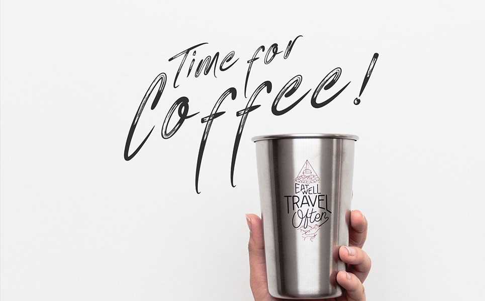 Download Шрифт "One Piece - Brush Cursive Font" / One Piece - Brush Cursive Font - Шрифт на тему графика brush handdrawn lettering font typeface spidol typography handbrush dry wild texture quick stroke art skate grafity paintbrush energy logo edgy