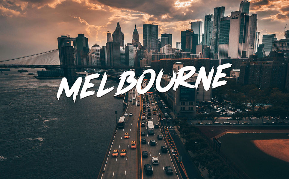 Download Шрифт "Pink Blue - Brush Display Font" / Pink Blue - Brush Display Font - Шрифт на тему графика brush display font typeface elegant handbrush handmade texture quick poster flyer graffity typhography rometheme free download urban cool