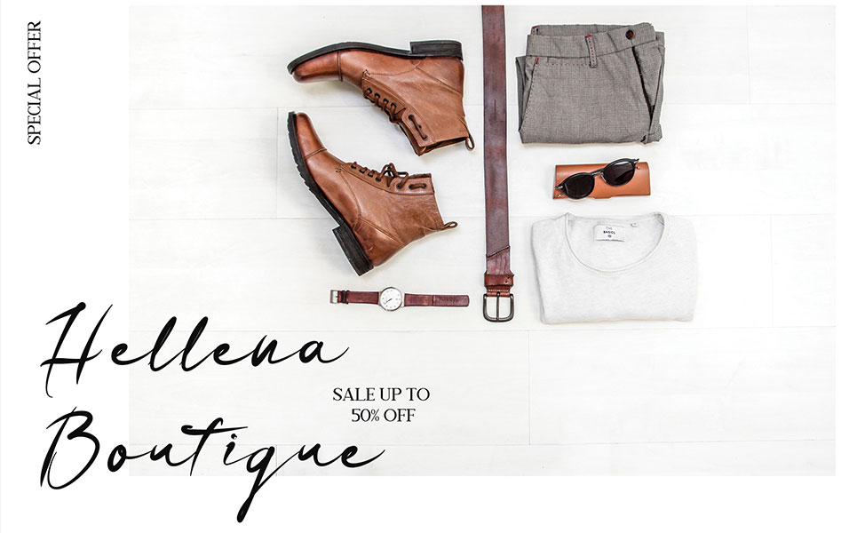 Download Шрифт "Velguife - Cursive Font" / Velguife - Cursive Font - Шрифт на тему графика script fashion signature watermark quotes magazine branding handwritten beauty instagram wedding invitation minimalist feminine valentine font free top download rometheme