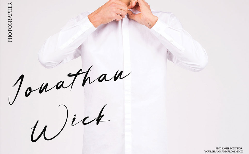 Download Шрифт "Velguife - Cursive Font" / Velguife - Cursive Font - Шрифт на тему графика script fashion signature watermark quotes magazine branding handwritten beauty instagram wedding invitation minimalist feminine valentine font free top download rometheme