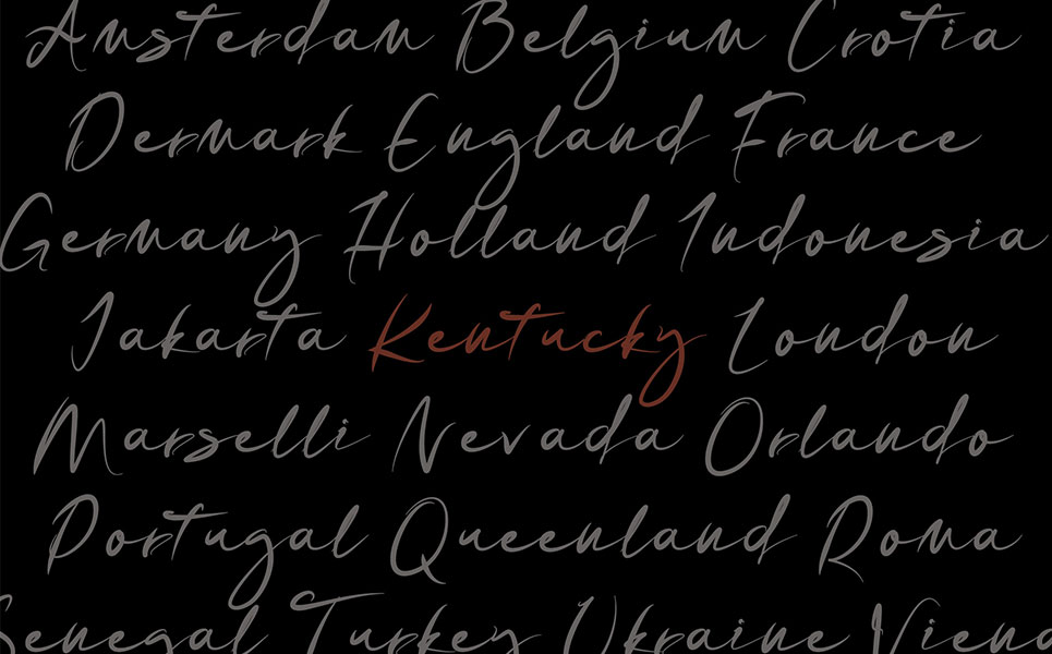 Download Шрифт "Velguife - Cursive Font" / Velguife - Cursive Font - Шрифт на тему графика script fashion signature watermark quotes magazine branding handwritten beauty instagram wedding invitation minimalist feminine valentine font free top download rometheme