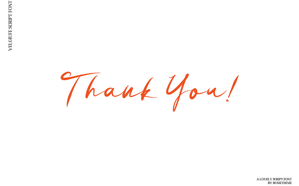 Download Шрифт "Velguife - Cursive Font" / Velguife - Cursive Font - Шрифт на тему графика script fashion signature watermark quotes magazine branding handwritten beauty instagram wedding invitation minimalist feminine valentine font free top download rometheme