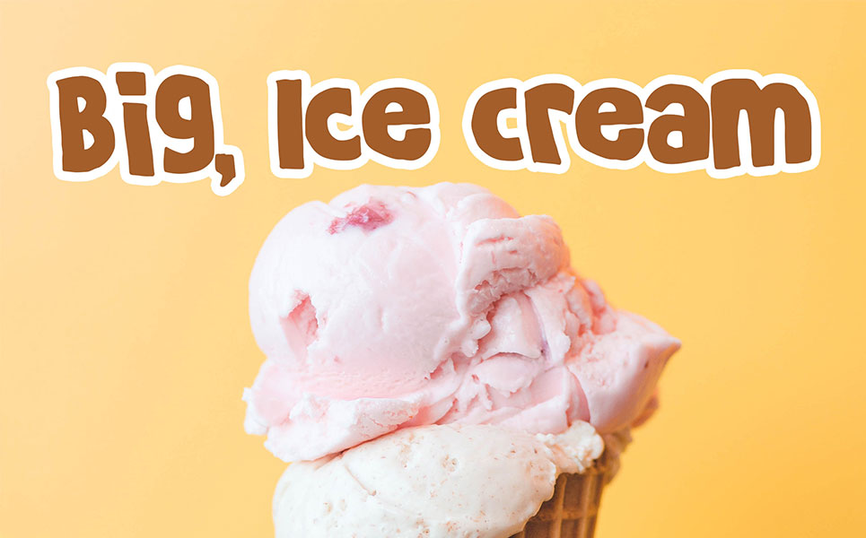 Download Шрифт "Cardust - Display Font" / Cardust - Display Font - Шрифт на тему графика cartoon cute kids family boy girl kindergarden book cover font typeface playful catchy handmade children handwritten branding product