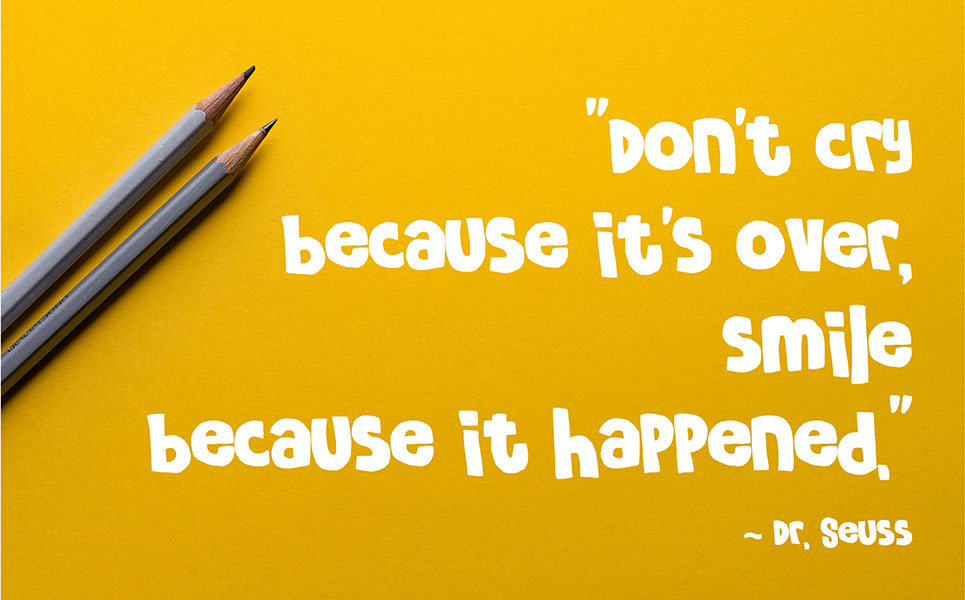 Download Шрифт "Cardust - Display Font" / Cardust - Display Font - Шрифт на тему графика cartoon cute kids family boy girl kindergarden book cover font typeface playful catchy handmade children handwritten branding product