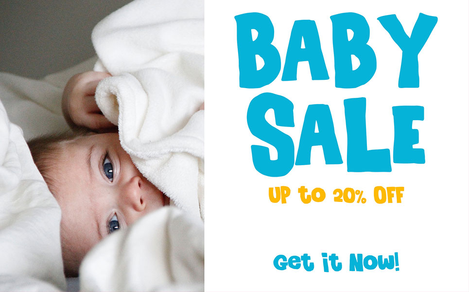 Download Шрифт "Cardust - Display Font" / Cardust - Display Font - Шрифт на тему графика cartoon cute kids family boy girl kindergarden book cover font typeface playful catchy handmade children handwritten branding product