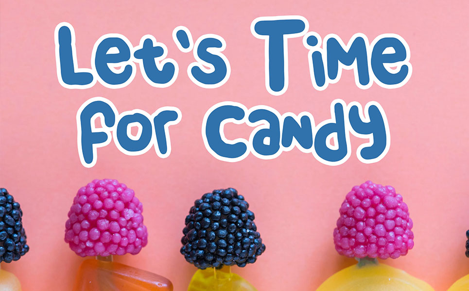 Download Шрифт "Chendolle - Display Font" / Chendolle - Display Font - Шрифт на тему графика display children kids family boy girl cover book font typography branding handdrawn handwritten lettering rometheme