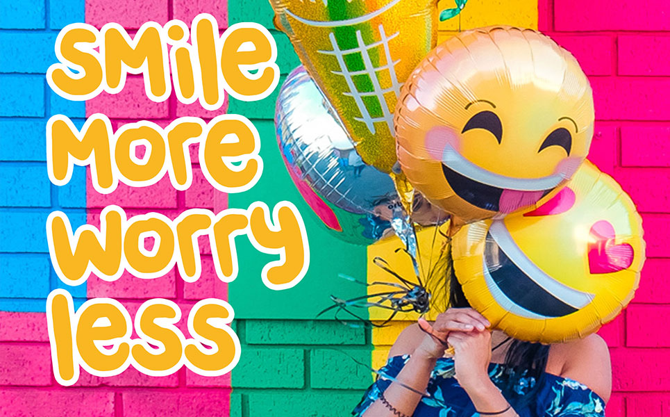 Download Шрифт "Chendolle - Display Font" / Chendolle - Display Font - Шрифт на тему графика display children kids family boy girl cover book font typography branding handdrawn handwritten lettering rometheme