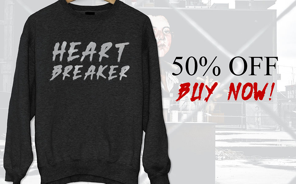 Download Шрифт "Dark Monk - Brush Font" / Dark Monk - Brush Font - Шрифт на тему графика brush font typeface display texture bold graffiti lettering handmade handdrawn street rough pen spidol wild heavy urban