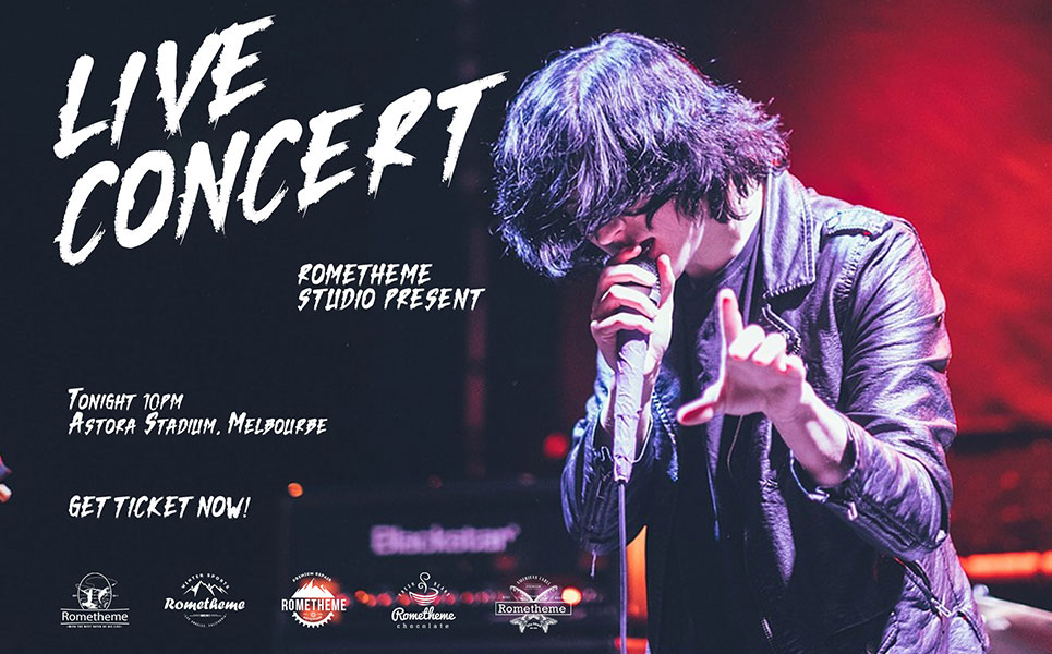 Download Шрифт "Dark Monk - Brush Font" / Dark Monk - Brush Font - Шрифт на тему графика brush font typeface display texture bold graffiti lettering handmade handdrawn street rough pen spidol wild heavy urban