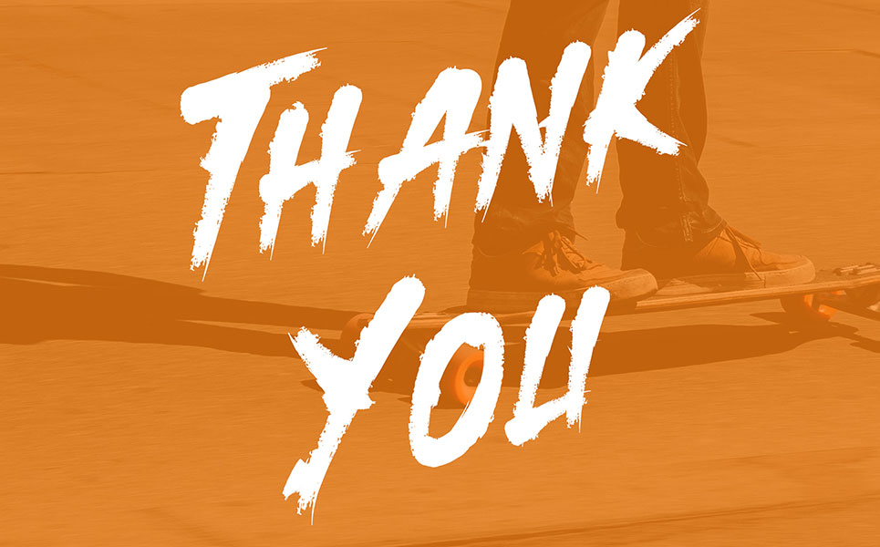 Download Шрифт "Dark Monk - Brush Font" / Dark Monk - Brush Font - Шрифт на тему графика brush font typeface display texture bold graffiti lettering handmade handdrawn street rough pen spidol wild heavy urban