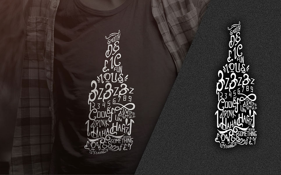 Download Шрифт "Hobbaco Extra Font" / Hobbaco Extra Font - Шрифт на тему графика vintage handmade lettering swash modern display retro font hipster badge handdrawn monoline sans serif stamp rough bundle rometheme