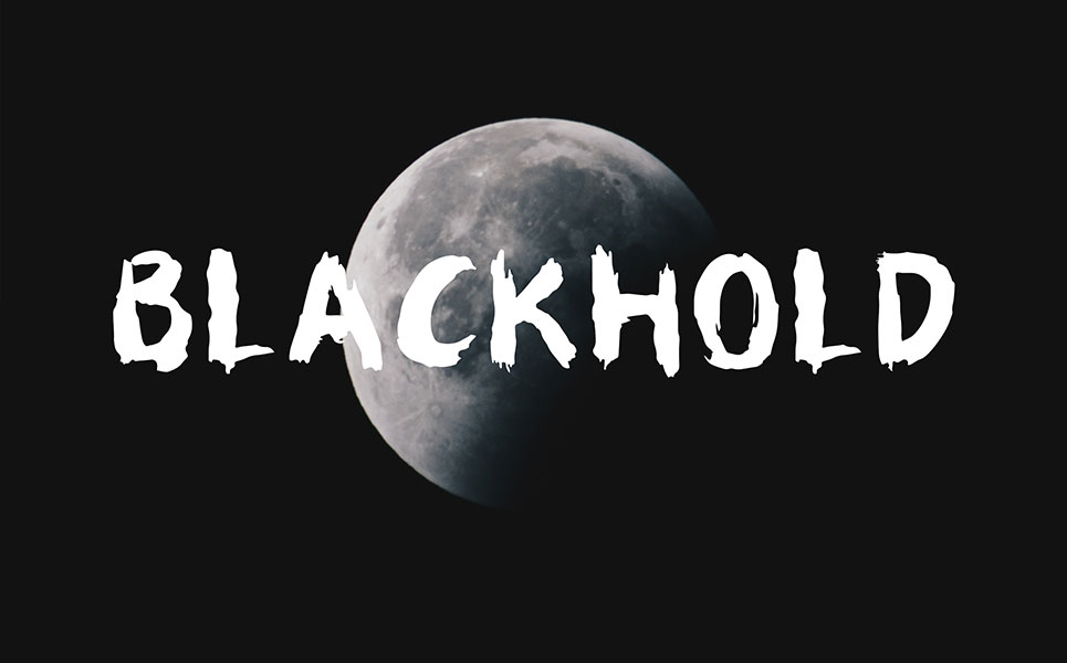 Download Шрифт "Quickly Charms - Brush Font" / Quickly Charms - Brush Font - Шрифт на тему графика brush rough texture wild font handdrawn handwritten typography street urban cool rometheme