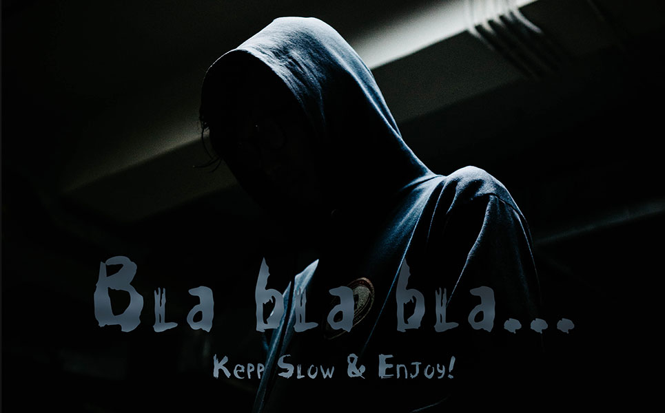 Download Шрифт "Quickly Charms - Brush Font" / Quickly Charms - Brush Font - Шрифт на тему графика brush rough texture wild font handdrawn handwritten typography street urban cool rometheme