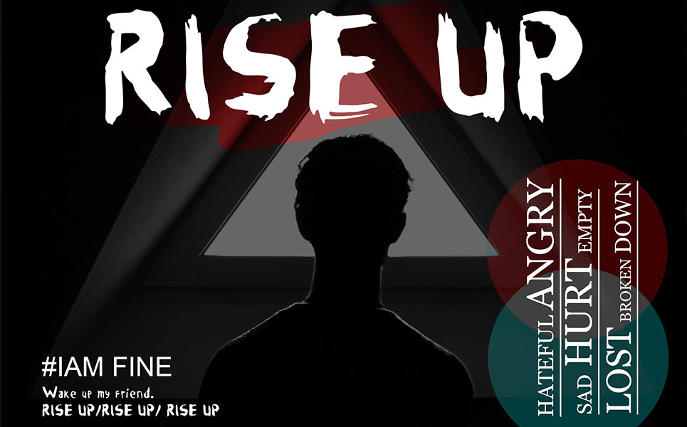 Download Шрифт "Quickly Charms - Brush Font" / Quickly Charms - Brush Font - Шрифт на тему графика brush rough texture wild font handdrawn handwritten typography street urban cool rometheme