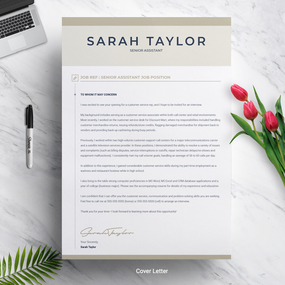 Download Резюме "Sarah Taylor Resume Template" / Sarah Taylor Resume Template - Резюме на тему графика resume template mac page 3 best clean cover letter creative curriculum vitae cv free modern design microsoft word pages photoshop
