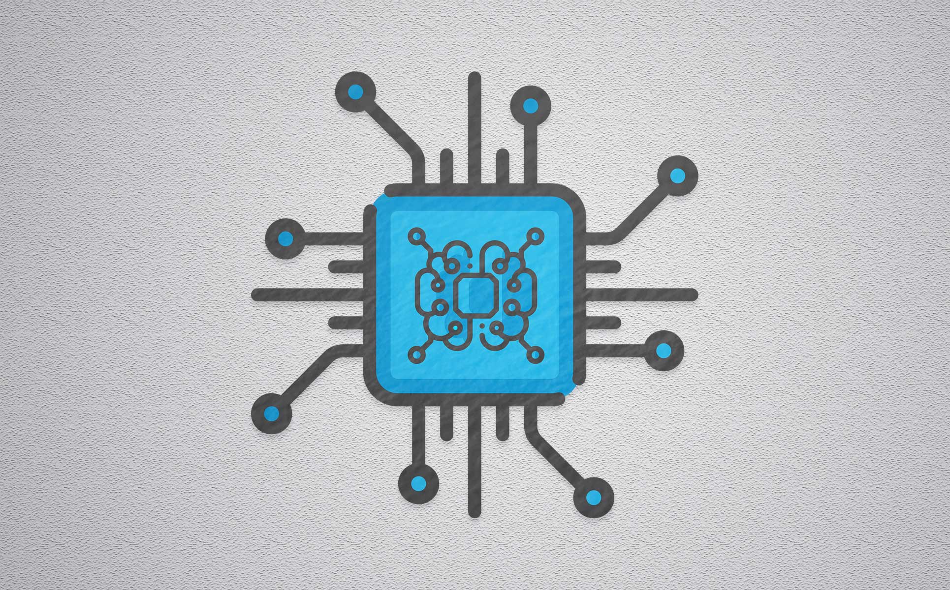 Download Шаблон логотипа "Engineer Logo Template" / Engineer Logo Template - Шаблон логотипа на тему графика engineer logo architecture tools and equipment design