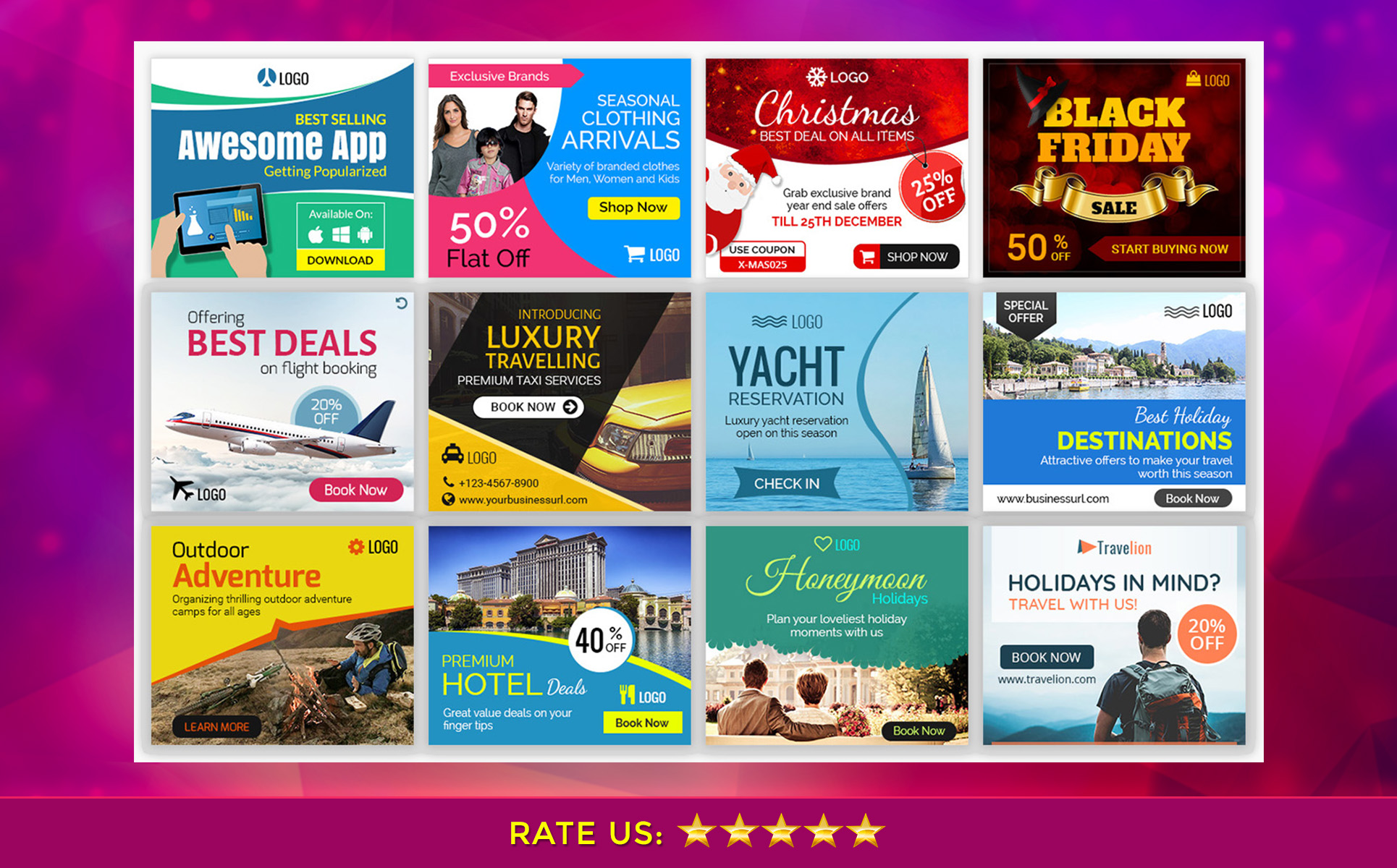 Banner premium. Premium баннер. Премиум подписка баннер. Оффер для баннера 5 способов. Html animation banners.