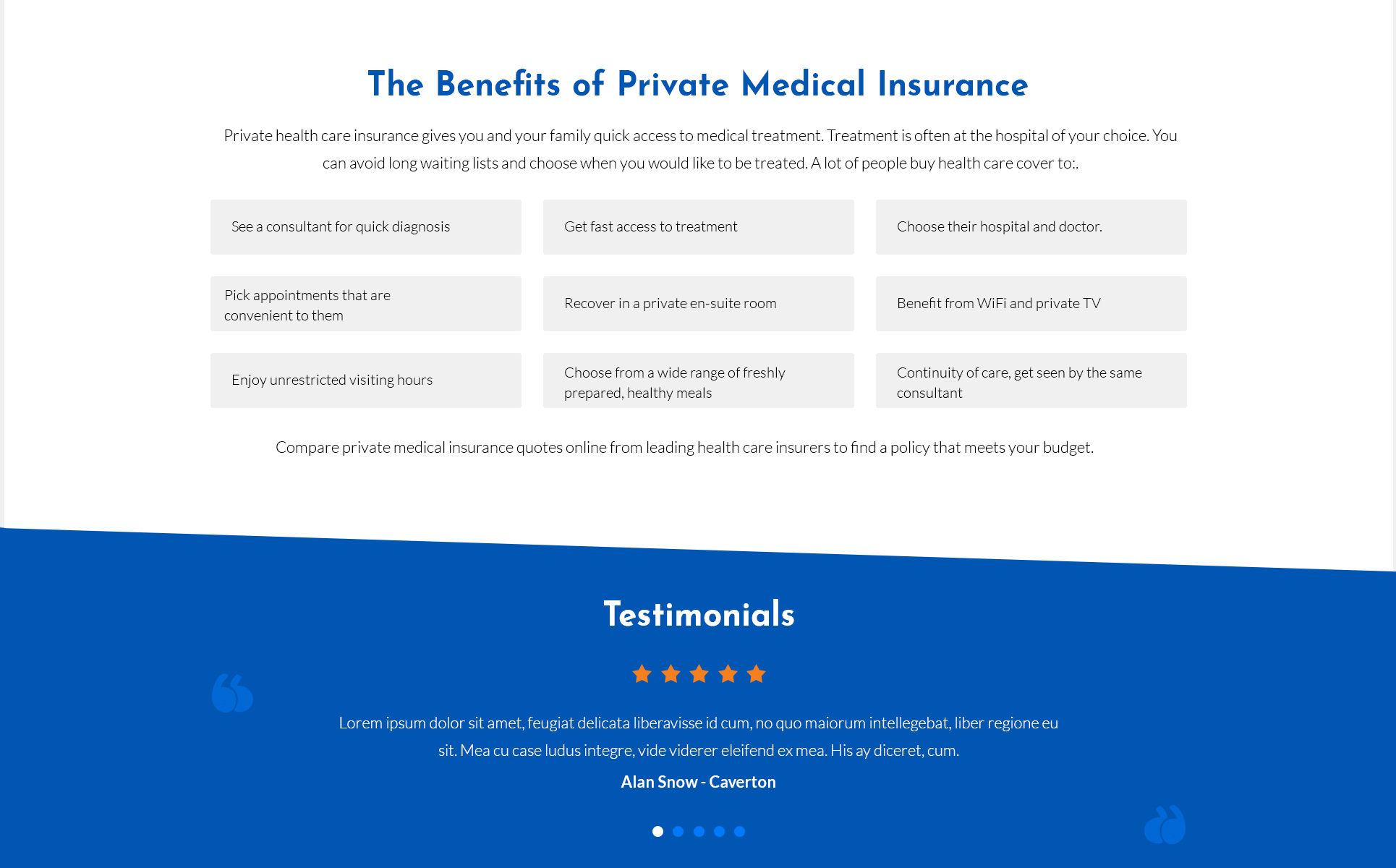 Download PSD шаблон "Health Care PSD Template" / Health Care PSD Template - Адаптивный PSD шаблон на тему графика health medical insurance health-insurance policies life-insurance specialist health-insurance-broker family-health-insurance bootstrap health-care-insurance
