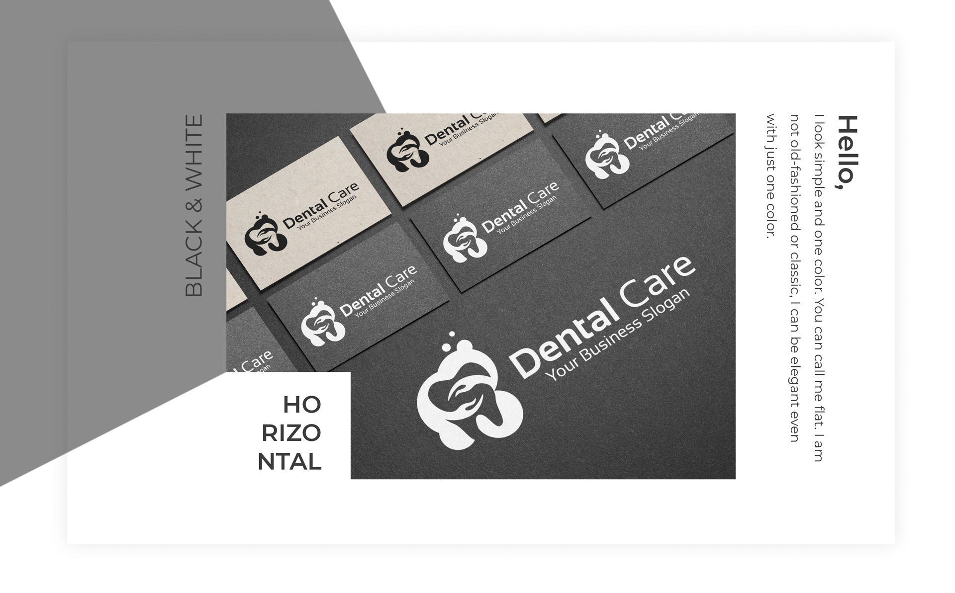 Download Шаблон логотипа "Dental Care Logo Template" / Dental Care Logo Template - Шаблон логотипа на тему графика logo dental care clinic dentist template design dentistry doctor medical medicine hospital vector dermatology healthy implant tooth branding identity family