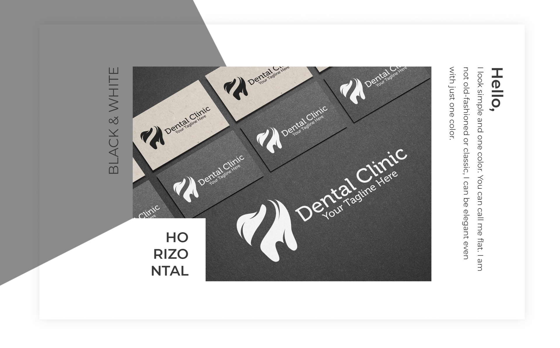Download Шаблон логотипа "Dental Clinic Logo Template" / Dental Clinic Logo Template - Шаблон логотипа на тему графика logo dental care clinic dentist template design dentistry doctor medical medicine hospital vector dermatology healthy implant tooth branding identity family