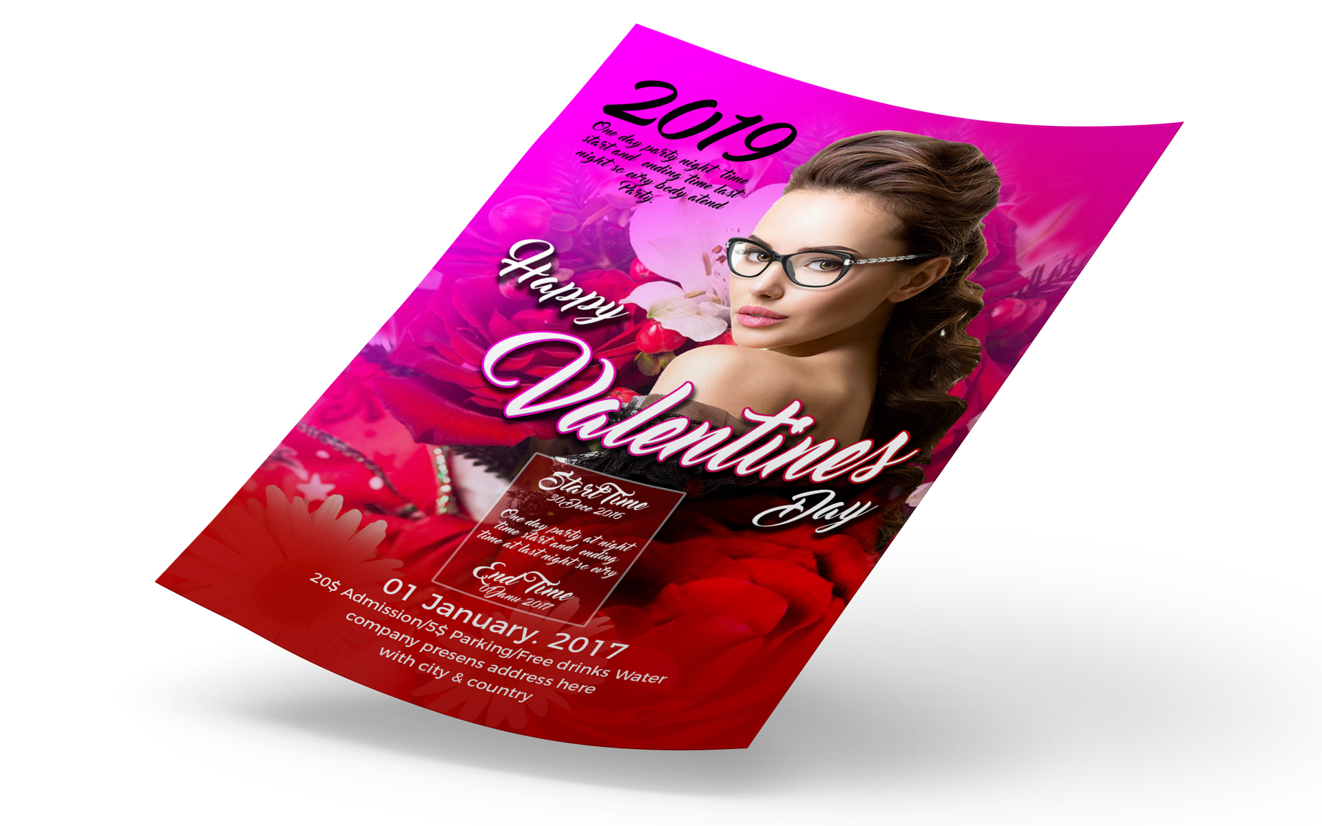 Download Фирменный стиль "PSD Fashion Flyers Templates - Corporate Identity Template" / PSD Fashion Flyers Templates - Corporate Identity Template - Фирменный стиль на тему графика agency brochure business company corporate creative flyer marketing abstract art artistic blue building computer graph graphic green hi-quality id kit