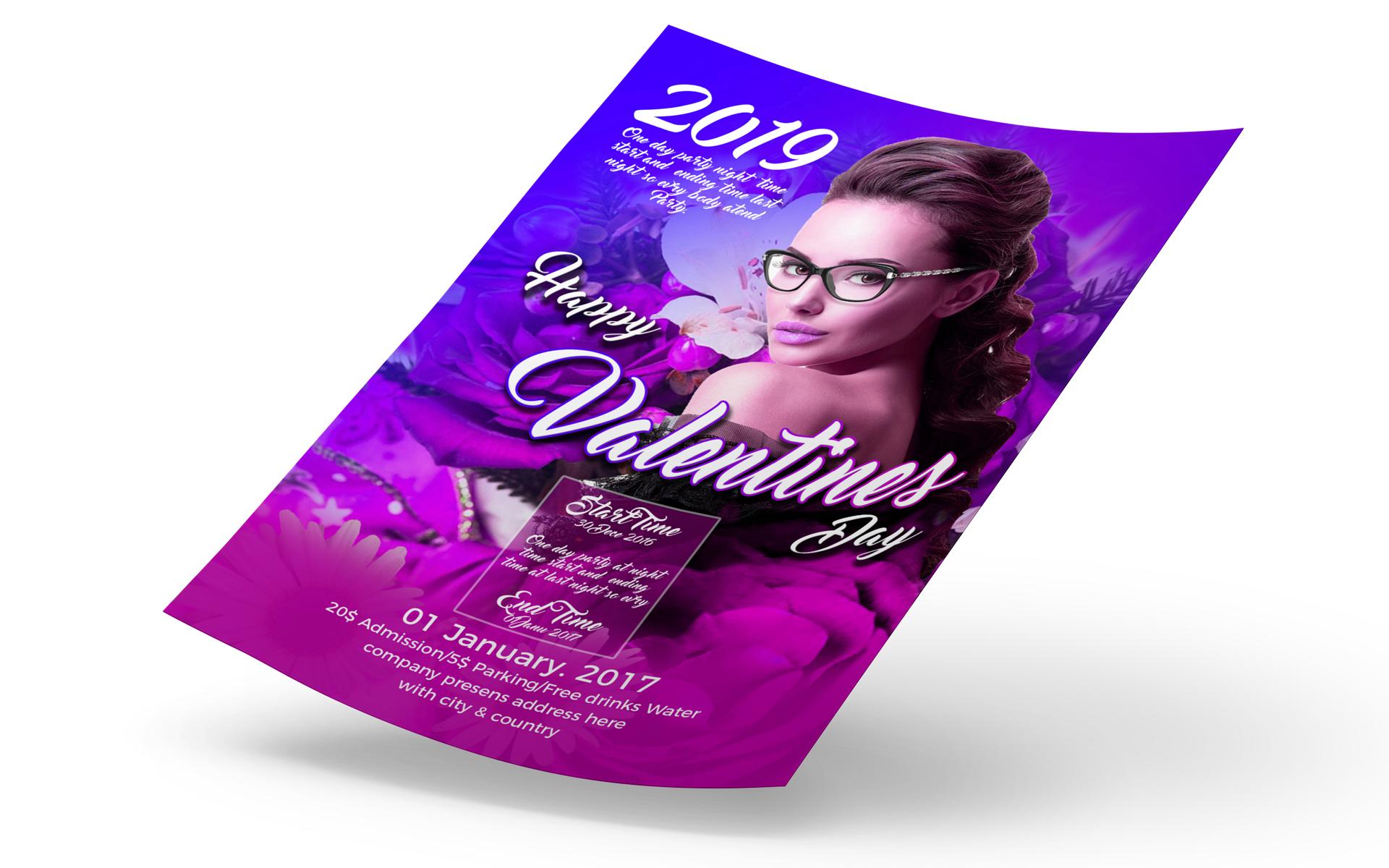 Download Фирменный стиль "PSD Fashion Flyers Templates - Corporate Identity Template" / PSD Fashion Flyers Templates - Corporate Identity Template - Фирменный стиль на тему графика agency brochure business company corporate creative flyer marketing abstract art artistic blue building computer graph graphic green hi-quality id kit