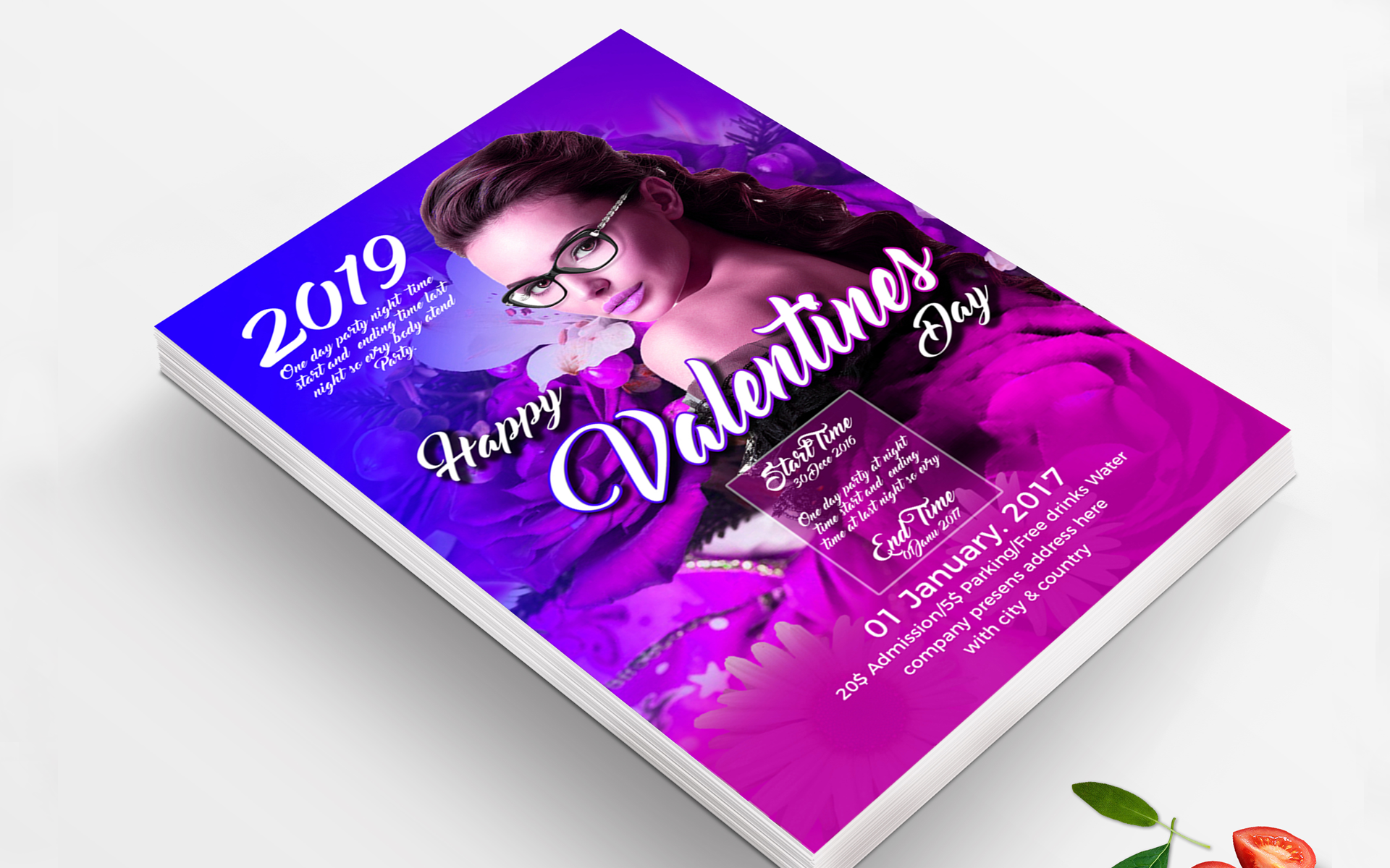 Download Фирменный стиль "PSD Fashion Flyers Templates - Corporate Identity Template" / PSD Fashion Flyers Templates - Corporate Identity Template - Фирменный стиль на тему графика agency brochure business company corporate creative flyer marketing abstract art artistic blue building computer graph graphic green hi-quality id kit