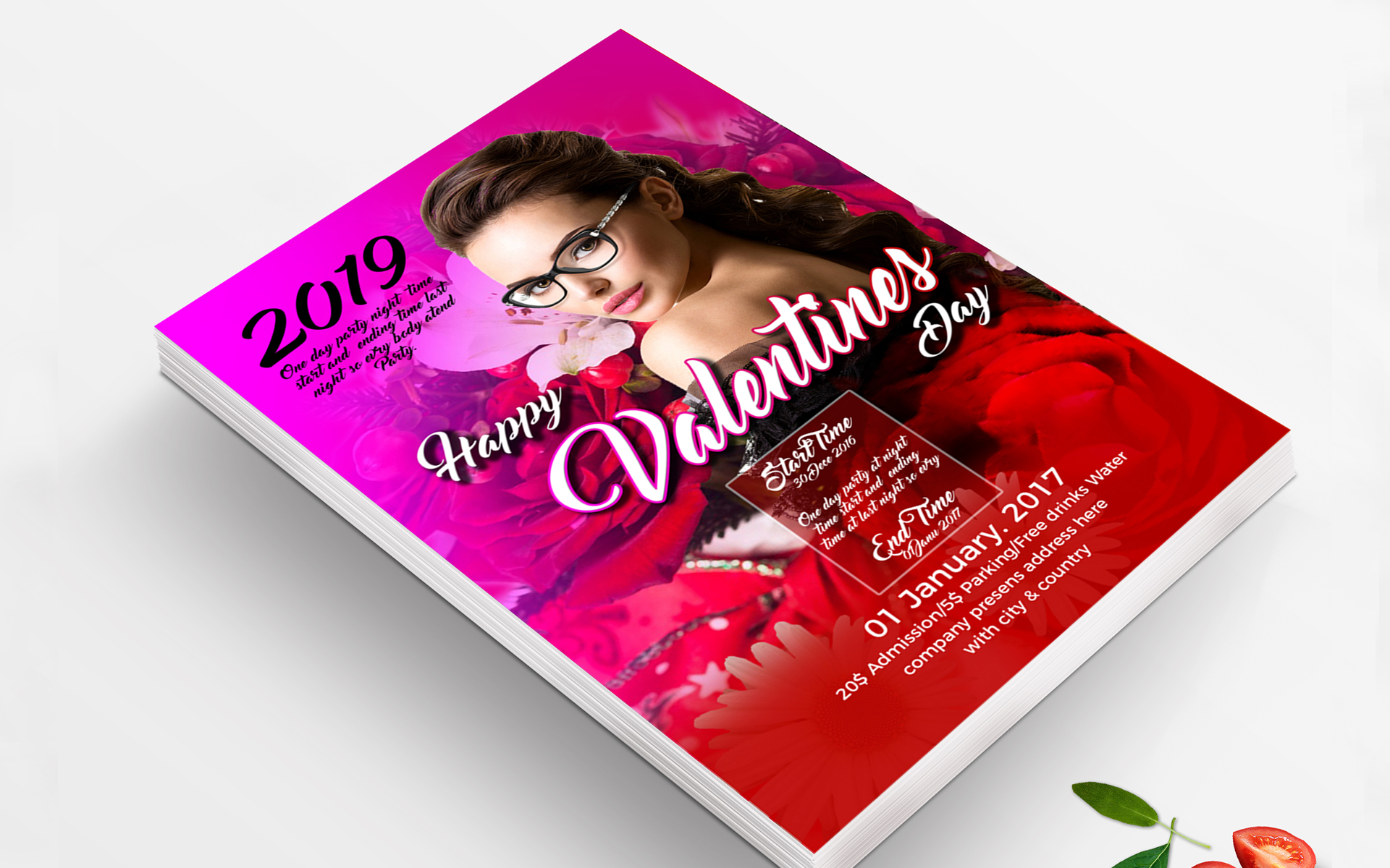 Download Фирменный стиль "PSD Fashion Flyers Templates - Corporate Identity Template" / PSD Fashion Flyers Templates - Corporate Identity Template - Фирменный стиль на тему графика agency brochure business company corporate creative flyer marketing abstract art artistic blue building computer graph graphic green hi-quality id kit