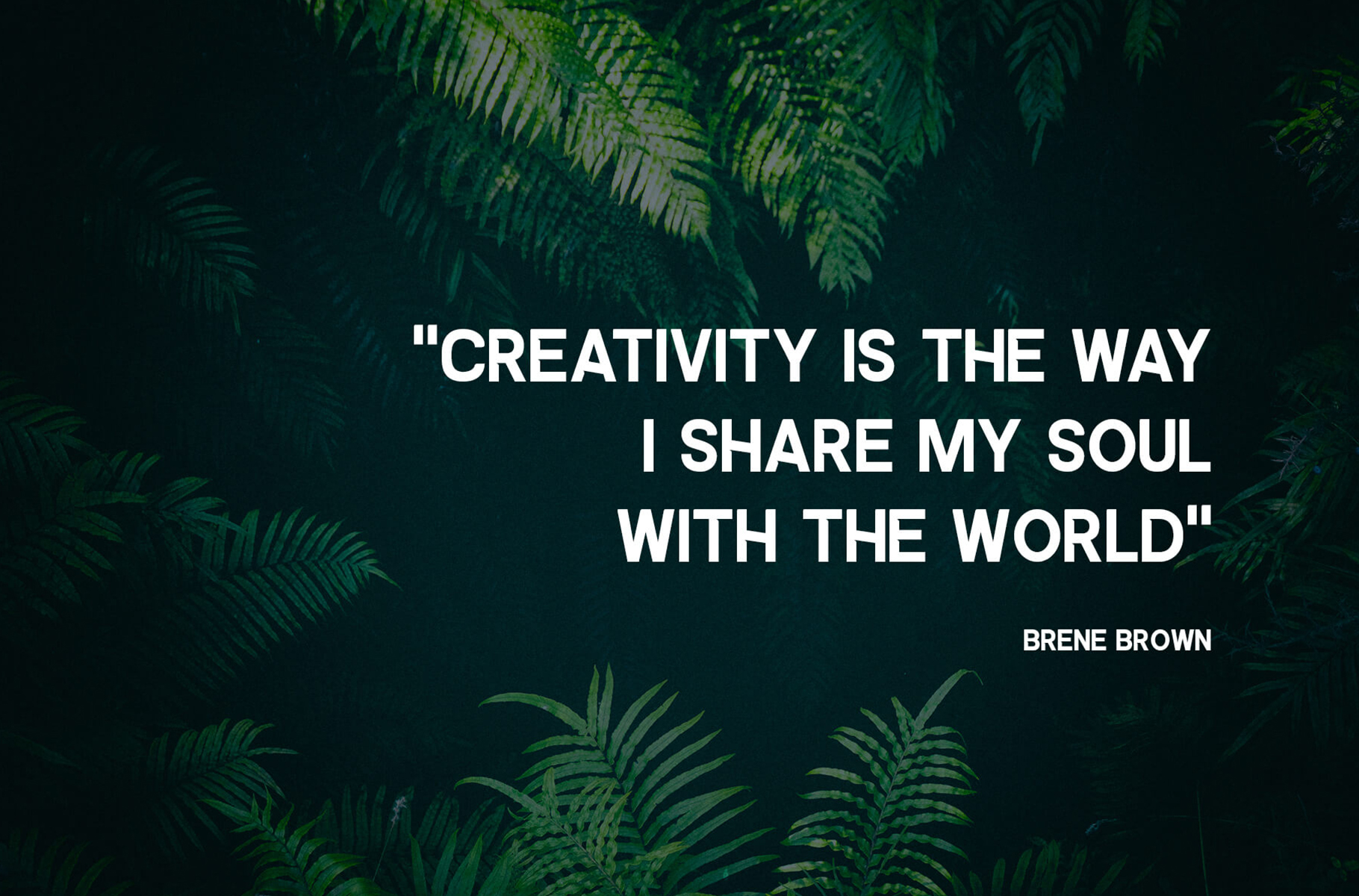 Download Шрифт "Aliseo  Family - Sans Serif Font" / Aliseo  Family - Sans Serif Font - Шрифт на тему графика font family aliseo logo strong brand branding typeface advertising advertisement sans-serif