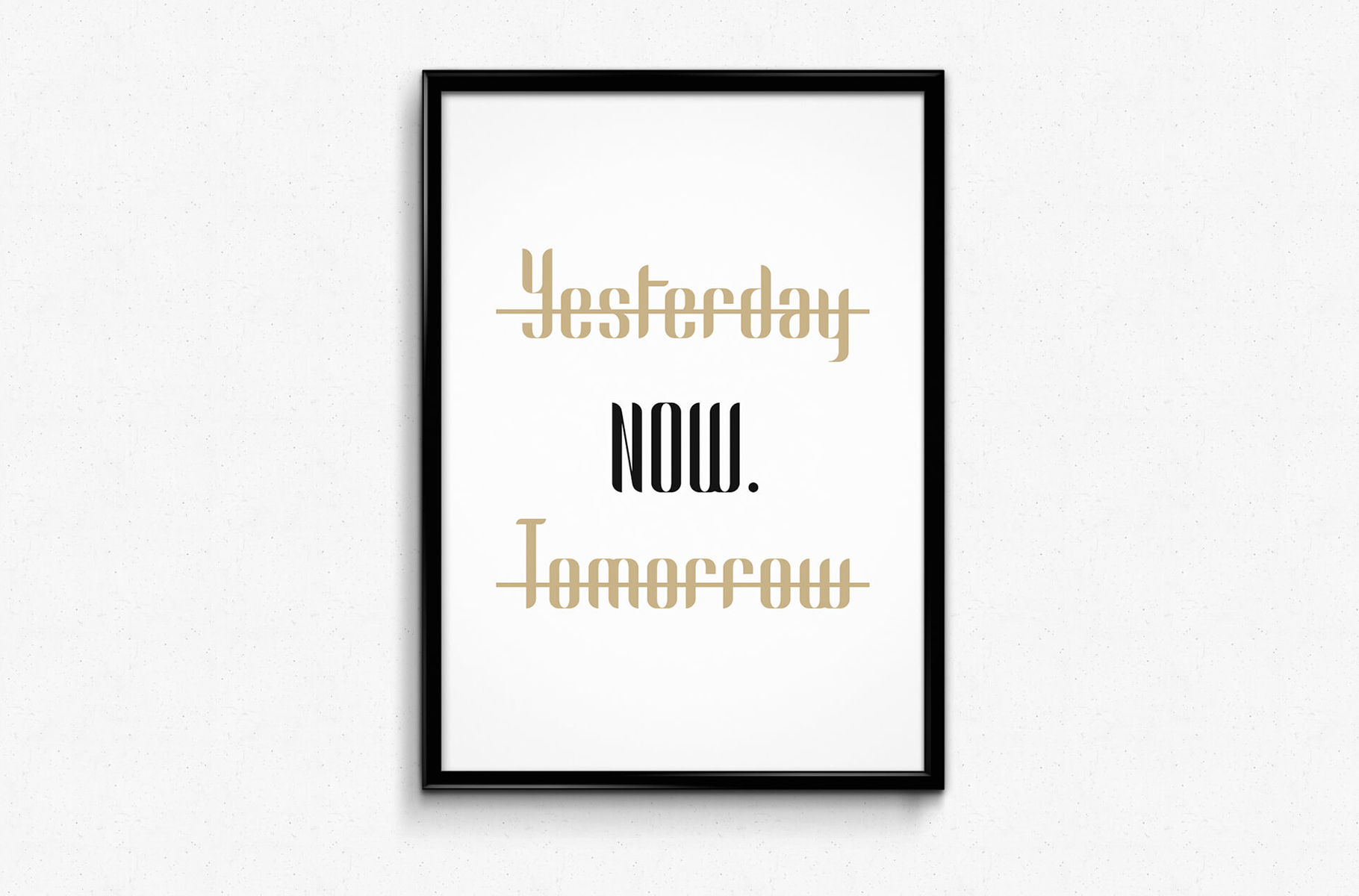 Download Шрифт "Harmonial  Family - Sans Serif Font" / Harmonial  Family - Sans Serif Font - Шрифт на тему графика font family logo strong brand branding typeface advertising advertisement sans-serif sans-serif-font harmonial