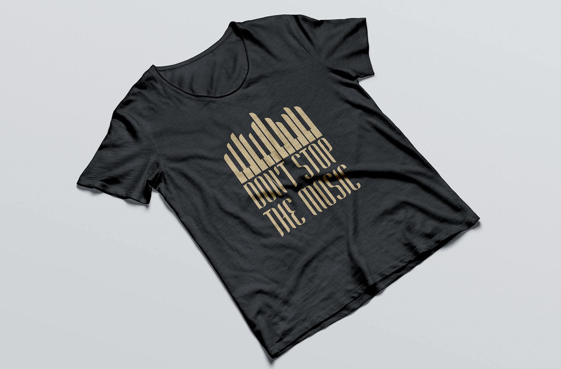 Download Шрифт "Harmonial  Family - Sans Serif Font" / Harmonial  Family - Sans Serif Font - Шрифт на тему графика font family logo strong brand branding typeface advertising advertisement sans-serif sans-serif-font harmonial