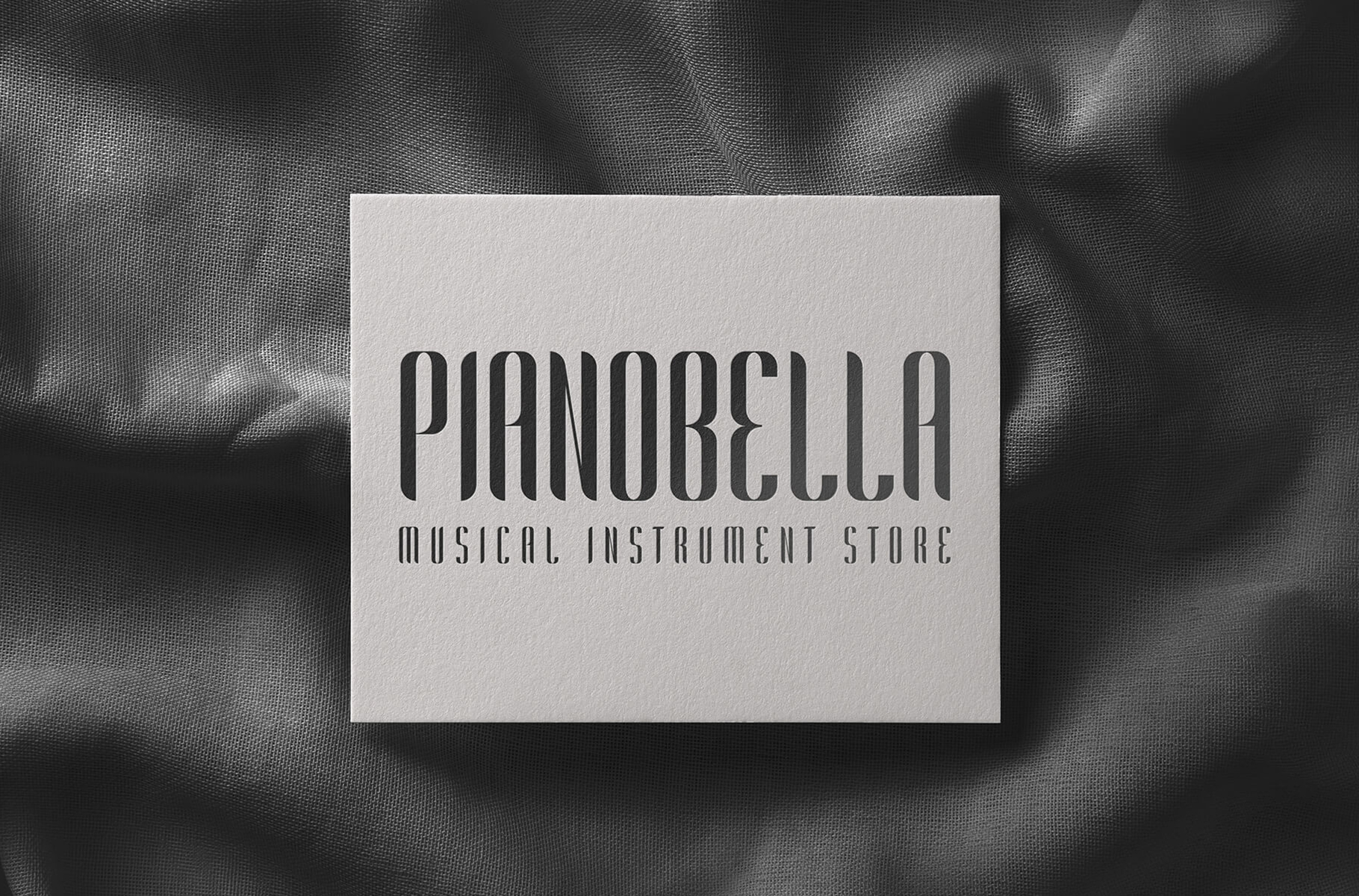 Download Шрифт "Harmonial  Family - Sans Serif Font" / Harmonial  Family - Sans Serif Font - Шрифт на тему графика font family logo strong brand branding typeface advertising advertisement sans-serif sans-serif-font harmonial