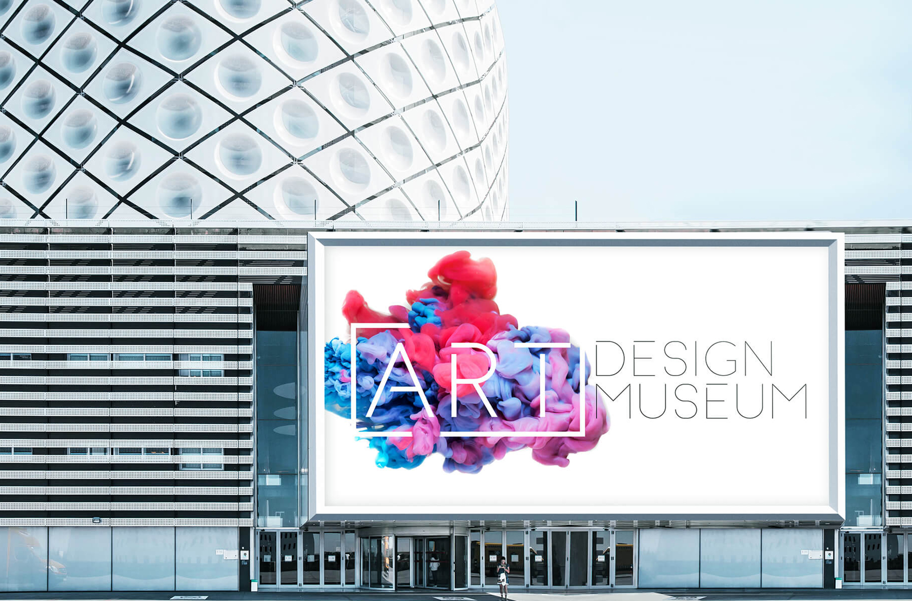 Download Шрифт "Basicaline  Family - Sans Serif Font" / Basicaline  Family - Sans Serif Font - Шрифт на тему графика font family logo strong brand branding typeface advertising advertisement sans-serif sans-serif-font basicaline elegant