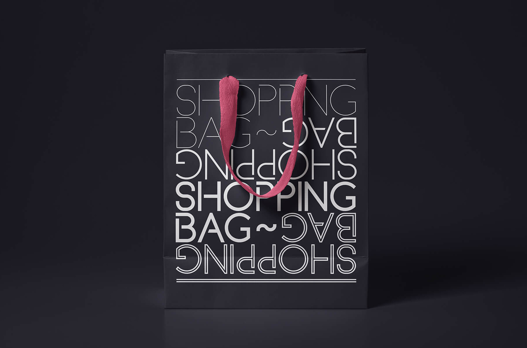 Download Шрифт "Basicaline  Family - Sans Serif Font" / Basicaline  Family - Sans Serif Font - Шрифт на тему графика font family logo strong brand branding typeface advertising advertisement sans-serif sans-serif-font basicaline elegant