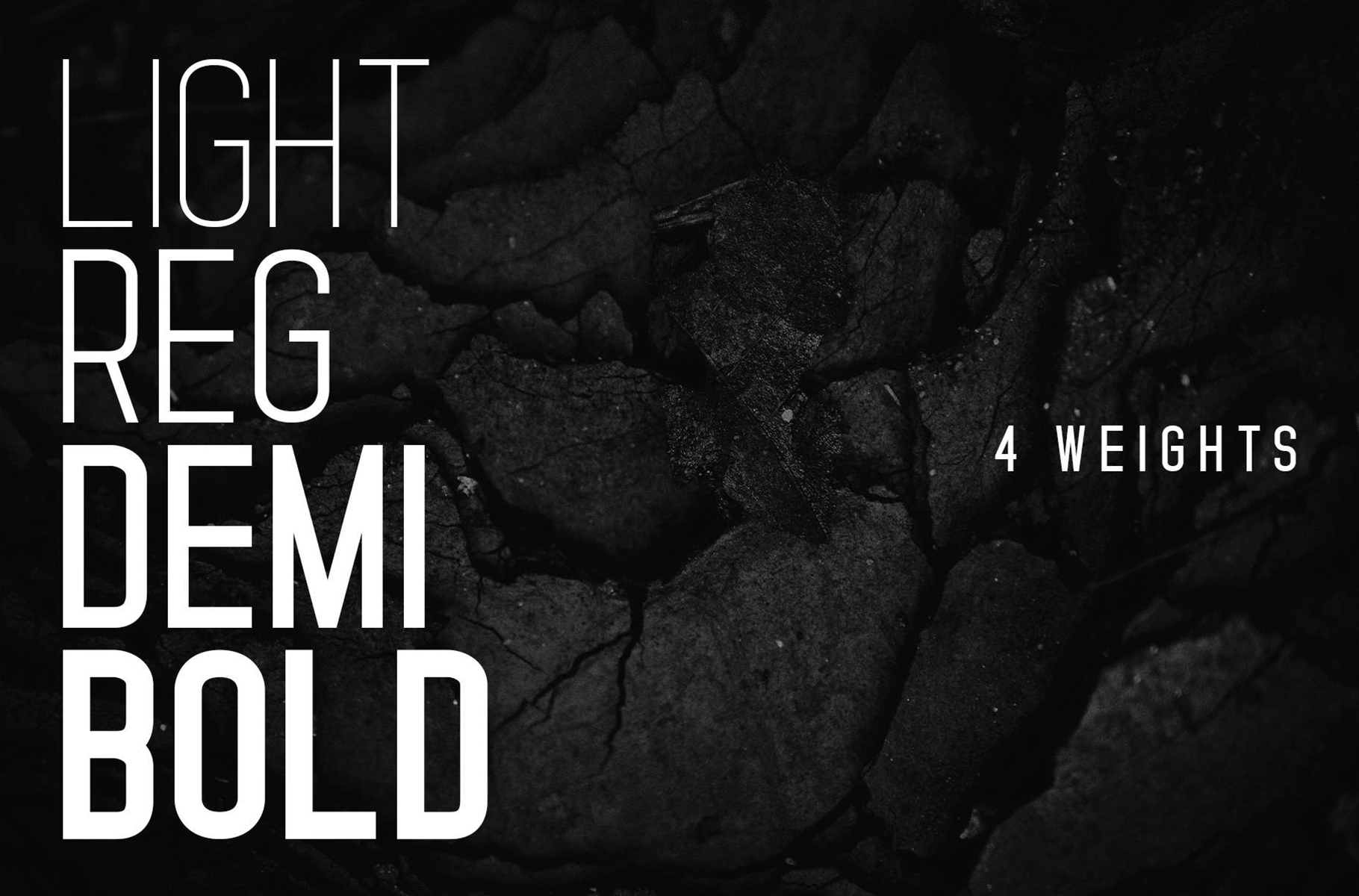 Download Шрифт "Standaris  Family - Sans Serif Font" / Standaris  Family - Sans Serif Font - Шрифт на тему графика font family logo strong brand branding typeface advertising advertisement sans-serif sans-serif-font standaris sport